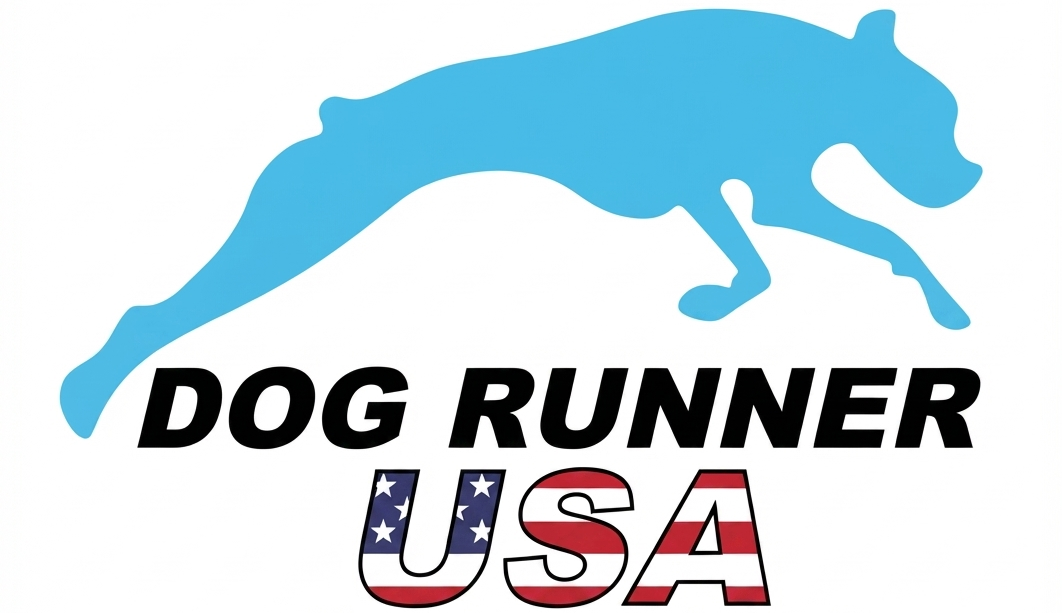 Dog Runner Treadmill USA